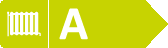 Energielabel