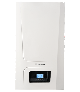 Remaha Avanta Ace 24C CW3 cv-ketel