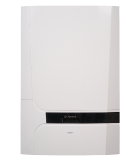 Remaha Calenta Ace-Matic 40L CW6 cv-ketel