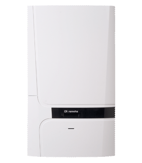 Remaha Calenta Ace-Matic 30C CW4 cv-ketel