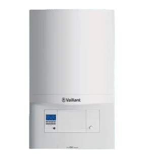 Vaillant ecoTEC classic VHR 18-24/5-3 cv-ketel